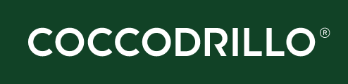 coccodrillo_logo_new